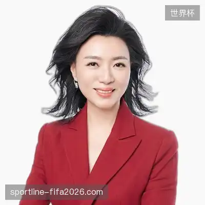 徐敏凡