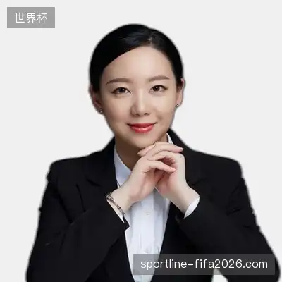 许致